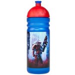 Zdravá lahev Cyberpunk 700 ml – Zboží Dáma