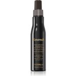 Phytorelax Laboratories Keratina keratinový sprej pro uhlazení a obnovu poškozených vlasů 150 ml – Hledejceny.cz