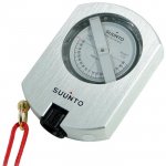 Suunto PM-5/360 PC – Zboží Mobilmania