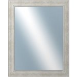 DANTIK ANDRÉ 40x50 cm stříbrná 3157 – Hledejceny.cz