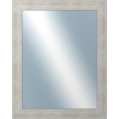 DANTIK ANDRÉ 40x50 cm stříbrná 3157 – Hledejceny.cz