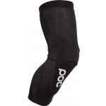 Poc VPD Air Leg – Zbozi.Blesk.cz