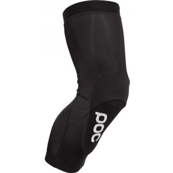 Poc VPD Air Leg