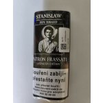 Stanislaw Atlantic Cruise Mixture 40 g – Zboží Dáma