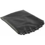 Marimex skákací plocha k trampolínám 366 cm - 72 ok 19000563 – Zboží Dáma