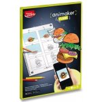 Maped Sada Creativ Animaker Flash Pop – Hledejceny.cz