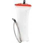 VAUDE Aquarius Race 2l – Zboží Mobilmania