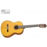 Yamaha CG122MS – Sleviste.cz