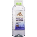 Adidas Pre-Sleep Calm antistresový sprchový gel 400 ml – Zboží Mobilmania