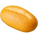 Free Days Bulky bezlepkové světlé 80g – Zboží Dáma