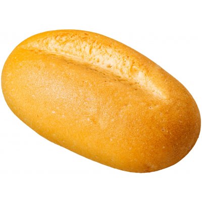 Free Days Bulky bezlepkové světlé 80g – Zboží Dáma