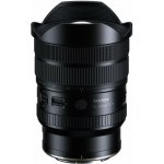 Tamron 12-20 mm f/2,8 pro Nikon Z – Zboží Živě