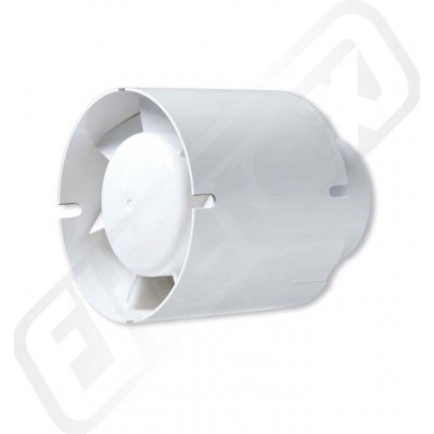 Tubo 100 – Zboží Dáma