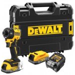 DeWalt DCF870E2T – Zboží Dáma DeWalt DCF870E2T – Zboží Dáma