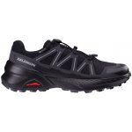 Salomon Speedcross Peak GTX L47853800 – Zboží Dáma
