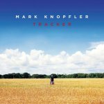 Knopfler Mark - Tracker CD – Hledejceny.cz