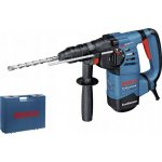 Bosch GBH 3000 0.611.24A.006 – Zboží Dáma Bosch GBH 3000 0.611.24A.006 – Zboží Dáma