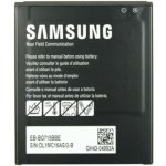 Samsung EB-BG715BBE – Zboží Živě