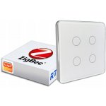RTX Tuya Zigbee – Zboží Mobilmania