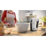 Bosch MFQ 37480 – Zboží Dáma