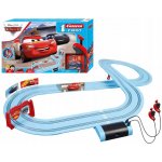 Carrera 63039 FIRST CARS Piston Cup – Zboží Dáma