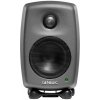 Reprosoustava a reproduktor Genelec 8010 APM