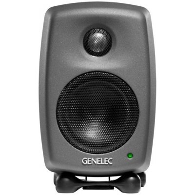 Genelec 8010 APM