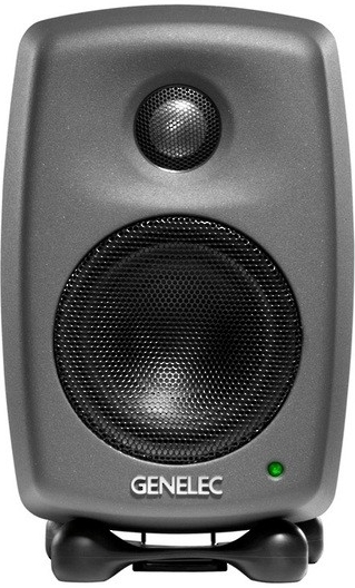 Genelec 8010 APM