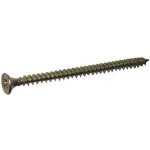 vrut un.celozávit 4,0x 25mm ZZ (1000ks) – Hledejceny.cz