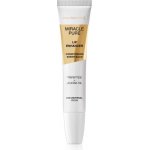 Max Factor Miracle Pure Lip Enhancer hydratační lesklý balzám na rty 010 Universal 12 ml – Zboží Dáma