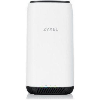 Zyxel NR5101