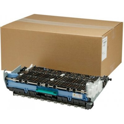 HP LaserJet Transfer a Roller sada – Hledejceny.cz