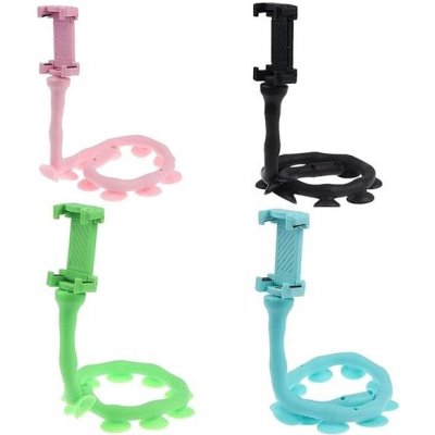 Lazy Holder TBL-2289 – Hledejceny.cz