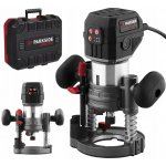 PARKSIDE PERFORMANCE PPMF 710 A1 – Zboží Dáma PARKSIDE PERFORMANCE PPMF 710 A1 – Zboží Dáma