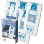 BOSCH BBZ41FGALL Plus 5 ks – Hledejceny.cz