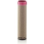 Filtr - sekundární vzduch MANN-FILTER CF 1140/2 – Hledejceny.cz