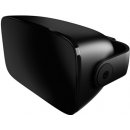 Bowers & Wilkins AM1