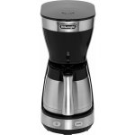 DeLonghi ICM 16710 – Zboží Dáma