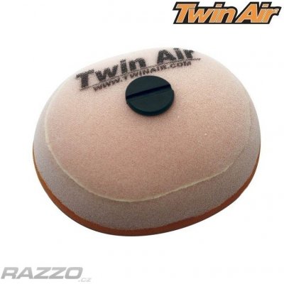 Vzduchový filtr TwinAir Air Filter KTM SX65 97-23 Husqvarna TC65 17-23 + KTM 400/620/640 LC4 E – Hledejceny.cz