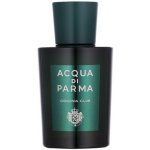 Acqua Di Parma Colonia Club kolínská voda unisex 100 ml – Hledejceny.cz