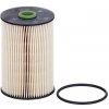 Palivové čerpadlo Palivový filtr MANN-FILTER PU 936/3 x (PU936/3x)