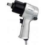 Kraft & Dele KD5782 – Sleviste.cz