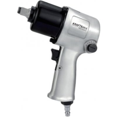 Kraft & Dele KD5782 – Sleviste.cz