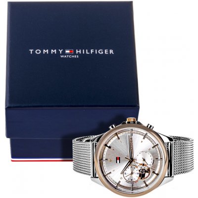 Tommy Hilfiger 1782416 – Hledejceny.cz