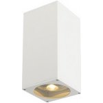 SLV 229574 – Hledejceny.cz