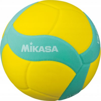Mikasa VS170W Z Kids – Hledejceny.cz