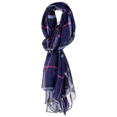 Coveri Collection A54 pánský šátek – Zboží Mobilmania