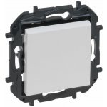 Legrand Niloe 863106B – Hledejceny.cz
