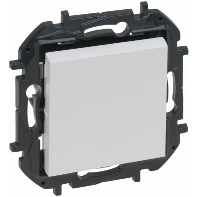Legrand Niloe 863106B – Hledejceny.cz