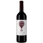 Globo Rojo Monastrell 2024 Červené víno suché 13,5% 0,75 l (holá láhev) – Hledejceny.cz